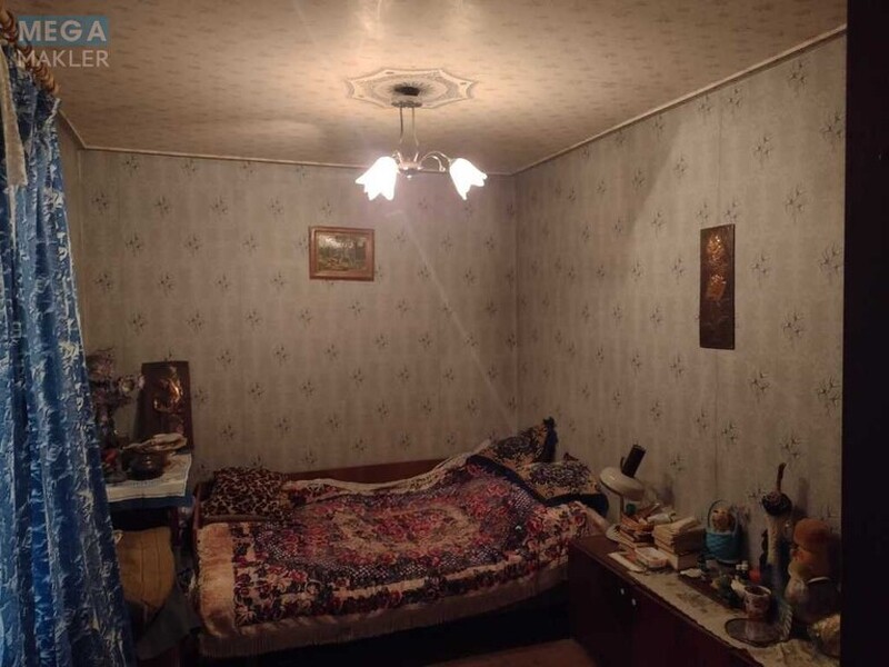 Продаж дома, 2&nbsp;поверху, 60&nbsp;кв.м, 3&nbsp;кімнати, ділянка 5,25&nbsp;соток, <a class="location-link" href="/poroskoten/" title="Недвижимость Пороскотень">Пороскотень</a>, Бузкова (изображение 19)