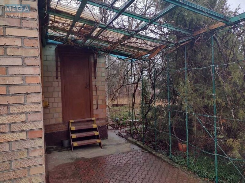 Продаж дома, 2&nbsp;поверху, 60&nbsp;кв.м, 3&nbsp;кімнати, ділянка 5,25&nbsp;соток, <a class="location-link" href="/poroskoten/" title="Недвижимость Пороскотень">Пороскотень</a>, Бузкова (изображение 20)