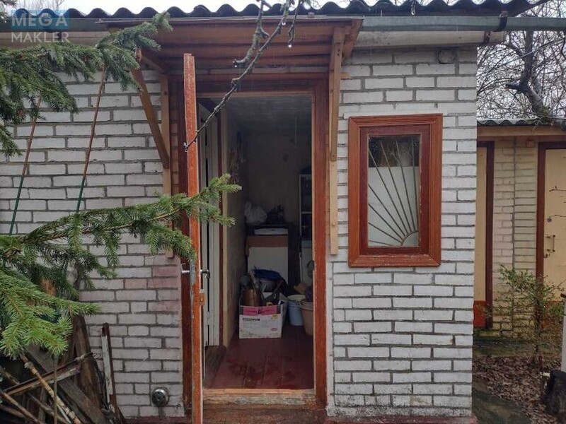 Продаж дома, 2&nbsp;поверху, 60&nbsp;кв.м, 3&nbsp;кімнати, ділянка 5,25&nbsp;соток, <a class="location-link" href="/poroskoten/" title="Недвижимость Пороскотень">Пороскотень</a>, Бузкова (изображение 21)