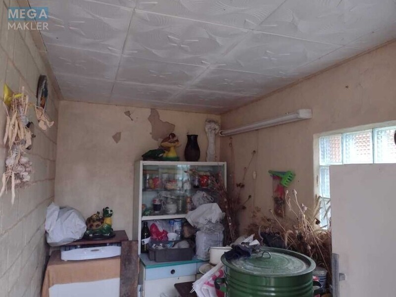 Продаж дома, 2&nbsp;поверху, 60&nbsp;кв.м, 3&nbsp;кімнати, ділянка 5,25&nbsp;соток, <a class="location-link" href="/poroskoten/" title="Недвижимость Пороскотень">Пороскотень</a>, Бузкова (изображение 23)