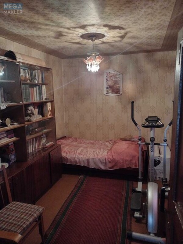 Продаж дома, 2&nbsp;поверху, 60&nbsp;кв.м, 3&nbsp;кімнати, ділянка 5,25&nbsp;соток, <a class="location-link" href="/poroskoten/" title="Недвижимость Пороскотень">Пороскотень</a>, Бузкова (изображение 24)