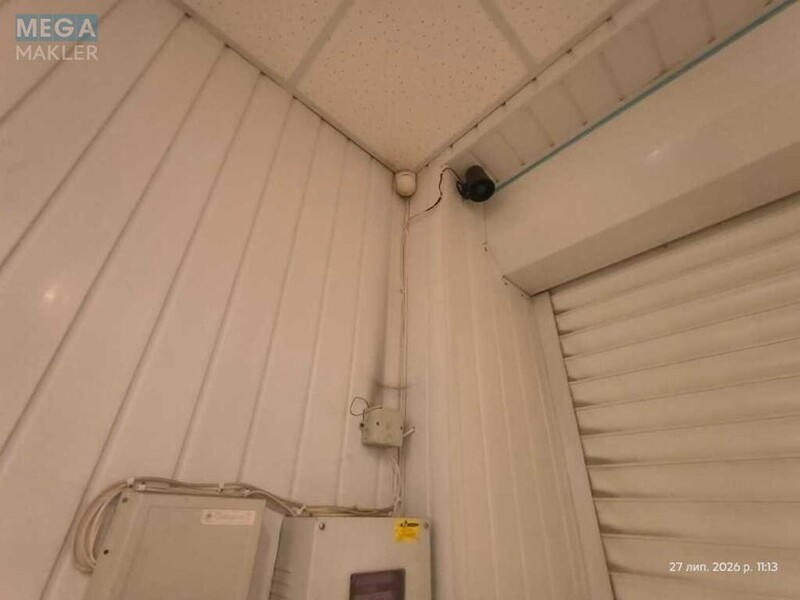 Продаж комерційної нерухомості, 16&nbsp;кв.м, <a class="location-link" href="/kiev/" title="Недвижимость Київ">Київ</a>, <a class="location-link" href="/kiev/shevchenkovskij/" title="Недвижимость Шевченківський район">Шевченківський р-н</a>, Дегтярівська вул., 33В (изображение 19)