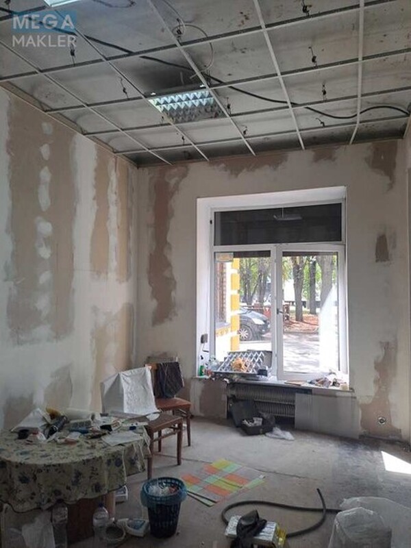 Продаж окремої будівлі/побудови, 77&nbsp;кв.м, <a class="location-link" href="/kiev/" title="Недвижимость Київ">Київ</a>, <a class="location-link" href="/kiev/solomenskij/" title="Недвижимость Солом'янський район">Солом'янський р-н</a>, Лепсе Івана бульв., 51/16 (изображение 5)