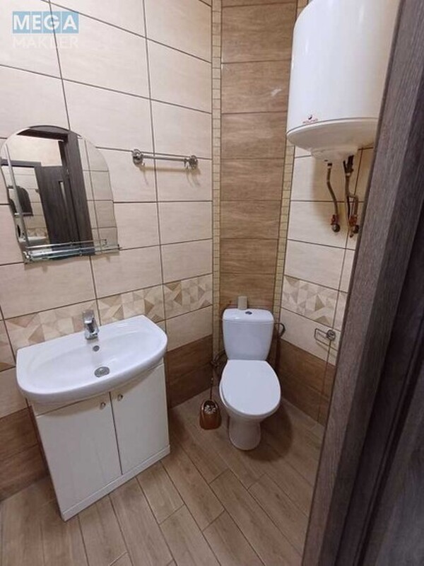 Оренда 1 кімнатної квартири, <a class="location-link" href="/odessa/" title="Недвижимость Одеса">Одеса</a>, <a class="location-link" href="/odessa/malinovskij/" title="Недвижимость Малиновський район">Малиновський р-н</a>, Боровского, 1/17 (изображение 2)