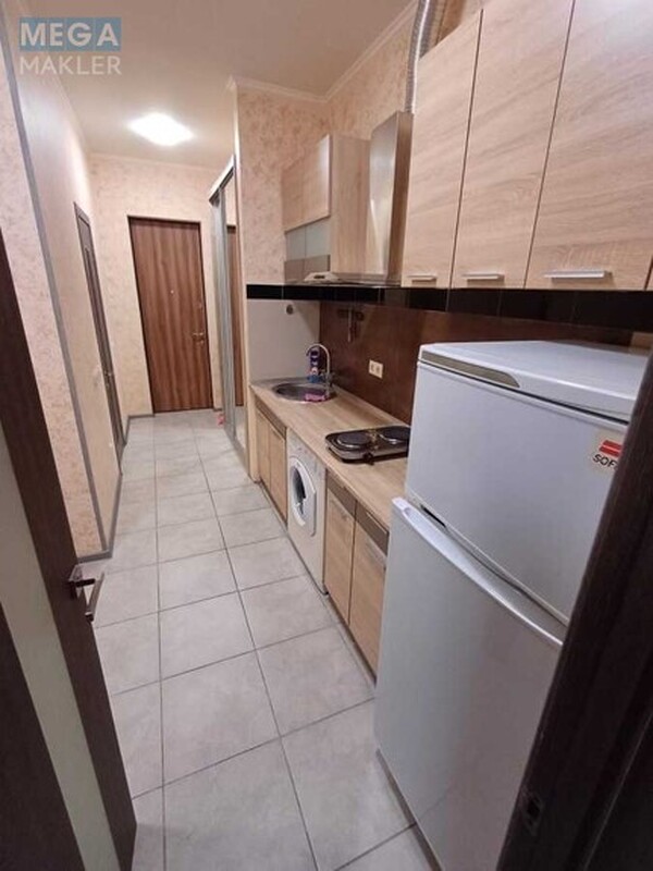 Оренда 1 кімнатної квартири, <a class="location-link" href="/odessa/" title="Недвижимость Одеса">Одеса</a>, <a class="location-link" href="/odessa/malinovskij/" title="Недвижимость Малиновський район">Малиновський р-н</a>, Боровского, 1/17 (изображение 5)