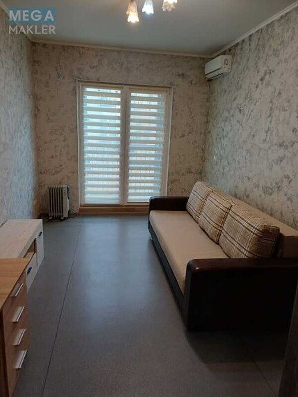 Оренда 1 кімнатної квартири, <a class="location-link" href="/odessa/" title="Недвижимость Одеса">Одеса</a>, <a class="location-link" href="/odessa/malinovskij/" title="Недвижимость Малиновський район">Малиновський р-н</a>, Боровского, 1/17 (изображение 8)