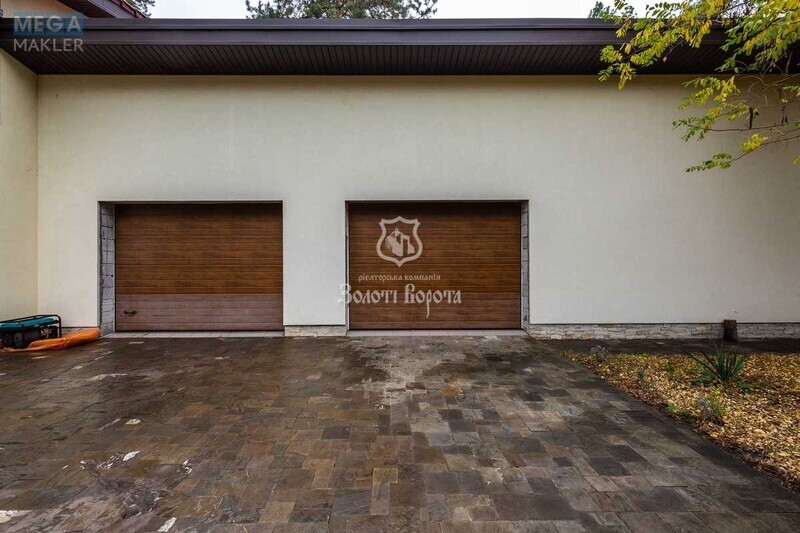 Продаж дома, 2&nbsp;поверху, 108,80&nbsp;кв.м, 2&nbsp;кімнати, ділянка 10&nbsp;соток, <a class="location-link" href="/vishenki-selo-kv/" title="Недвижимость Вишеньки">Вишеньки</a>, Пасічна, 2 (изображение 4)