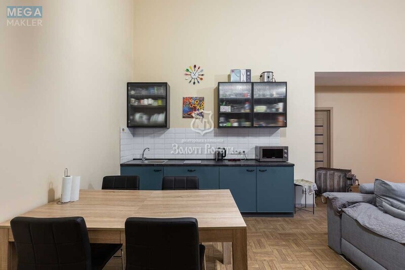 Продаж дома, 2&nbsp;поверху, 108,80&nbsp;кв.м, 2&nbsp;кімнати, ділянка 10&nbsp;соток, <a class="location-link" href="/vishenki-selo-kv/" title="Недвижимость Вишеньки">Вишеньки</a>, Пасічна, 2 (изображение 8)