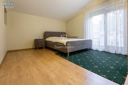 Продаж дома, 2&nbsp;поверху, 108,80&nbsp;кв.м, 2&nbsp;кімнати, ділянка 10&nbsp;соток, <a class="location-link" href="/vishenki-selo-kv/" title="Недвижимость Вишеньки">Вишеньки</a>, Пасічна, 2 (изображение 9)