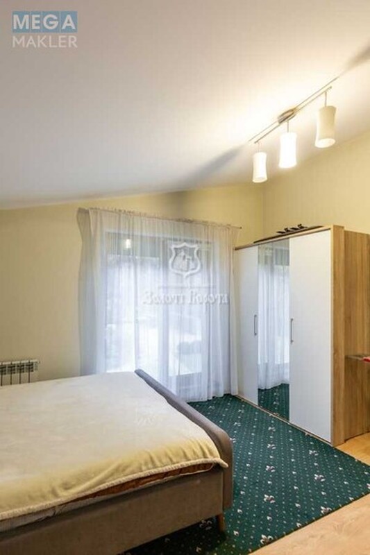 Продаж дома, 2&nbsp;поверху, 108,80&nbsp;кв.м, 2&nbsp;кімнати, ділянка 10&nbsp;соток, <a class="location-link" href="/vishenki-selo-kv/" title="Недвижимость Вишеньки">Вишеньки</a>, Пасічна, 2 (изображение 11)