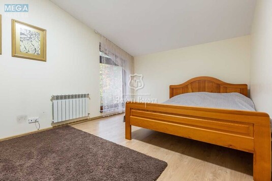 Продаж дома, 2&nbsp;поверху, 108,80&nbsp;кв.м, 2&nbsp;кімнати, ділянка 10&nbsp;соток, <a class="location-link" href="/vishenki-selo-kv/" title="Недвижимость Вишеньки">Вишеньки</a>, Пасічна, 2 (изображение 12)