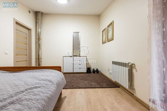 Продаж дома, 2&nbsp;поверху, 108,80&nbsp;кв.м, 2&nbsp;кімнати, ділянка 10&nbsp;соток, <a class="location-link" href="/vishenki-selo-kv/" title="Недвижимость Вишеньки">Вишеньки</a>, Пасічна, 2 (изображение 13)