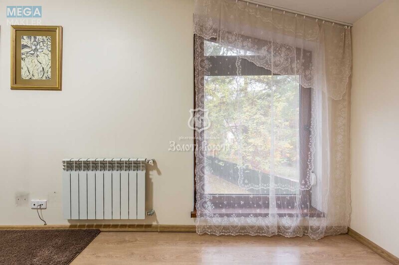 Продаж дома, 2&nbsp;поверху, 108,80&nbsp;кв.м, 2&nbsp;кімнати, ділянка 10&nbsp;соток, <a class="location-link" href="/vishenki-selo-kv/" title="Недвижимость Вишеньки">Вишеньки</a>, Пасічна, 2 (изображение 14)