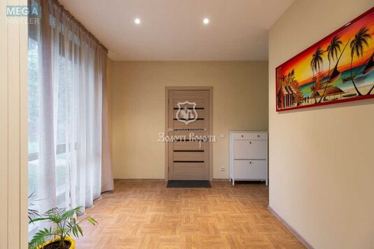 Продаж дома, 2&nbsp;поверху, 108,80&nbsp;кв.м, 2&nbsp;кімнати, ділянка 10&nbsp;соток, <a class="location-link" href="/vishenki-selo-kv/" title="Недвижимость Вишеньки">Вишеньки</a>, Пасічна, 2 (изображение 15)