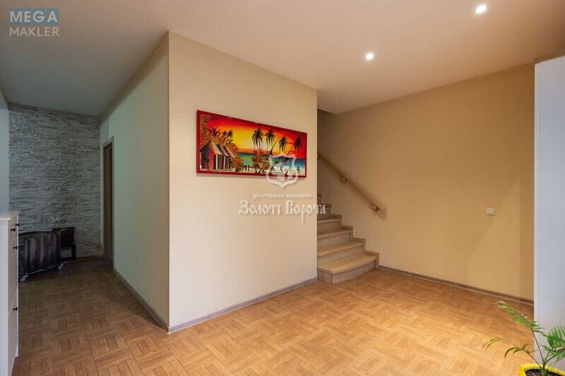 Продаж дома, 2&nbsp;поверху, 108,80&nbsp;кв.м, 2&nbsp;кімнати, ділянка 10&nbsp;соток, <a class="location-link" href="/vishenki-selo-kv/" title="Недвижимость Вишеньки">Вишеньки</a>, Пасічна, 2 (изображение 16)
