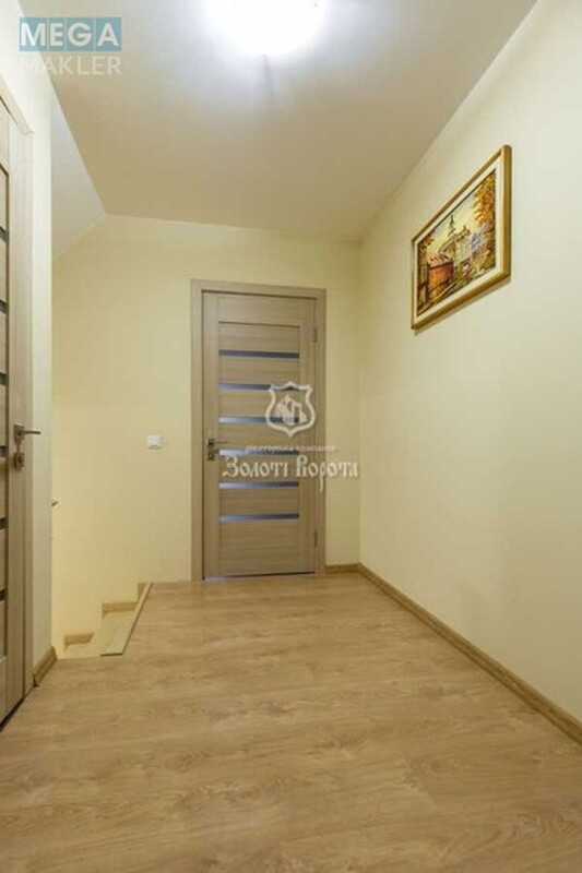 Продаж дома, 2&nbsp;поверху, 108,80&nbsp;кв.м, 2&nbsp;кімнати, ділянка 10&nbsp;соток, <a class="location-link" href="/vishenki-selo-kv/" title="Недвижимость Вишеньки">Вишеньки</a>, Пасічна, 2 (изображение 18)