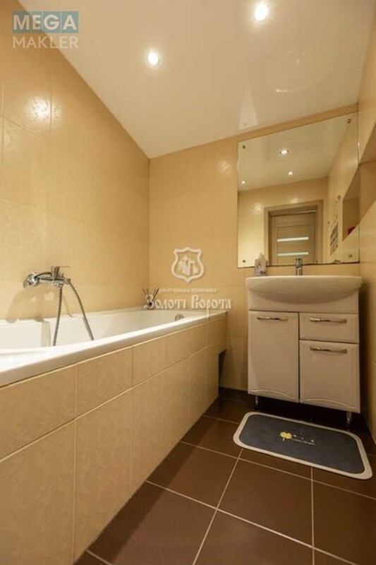 Продаж дома, 2&nbsp;поверху, 108,80&nbsp;кв.м, 2&nbsp;кімнати, ділянка 10&nbsp;соток, <a class="location-link" href="/vishenki-selo-kv/" title="Недвижимость Вишеньки">Вишеньки</a>, Пасічна, 2 (изображение 19)