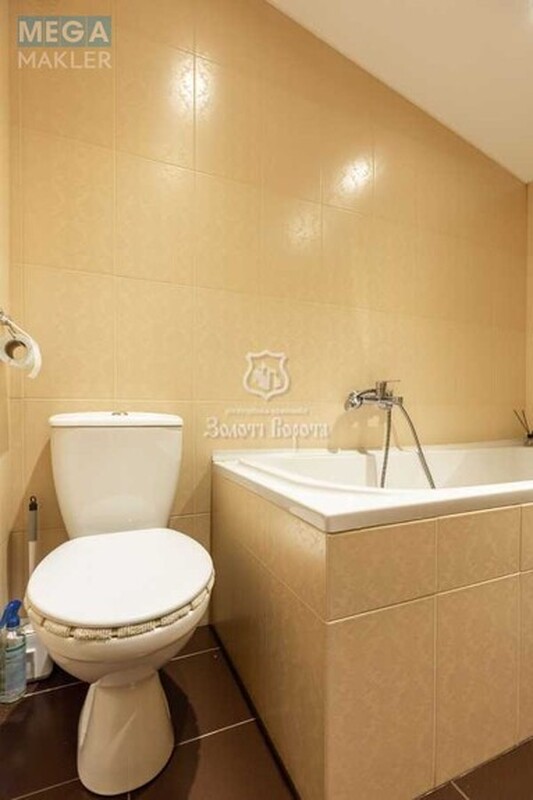Продаж дома, 2&nbsp;поверху, 108,80&nbsp;кв.м, 2&nbsp;кімнати, ділянка 10&nbsp;соток, <a class="location-link" href="/vishenki-selo-kv/" title="Недвижимость Вишеньки">Вишеньки</a>, Пасічна, 2 (изображение 20)