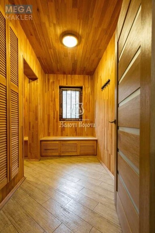 Продаж дома, 2&nbsp;поверху, 108,80&nbsp;кв.м, 2&nbsp;кімнати, ділянка 10&nbsp;соток, <a class="location-link" href="/vishenki-selo-kv/" title="Недвижимость Вишеньки">Вишеньки</a>, Пасічна, 2 (изображение 22)