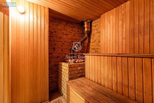 Продаж дома, 2&nbsp;поверху, 108,80&nbsp;кв.м, 2&nbsp;кімнати, ділянка 10&nbsp;соток, <a class="location-link" href="/vishenki-selo-kv/" title="Недвижимость Вишеньки">Вишеньки</a>, Пасічна, 2 (изображение 24)
