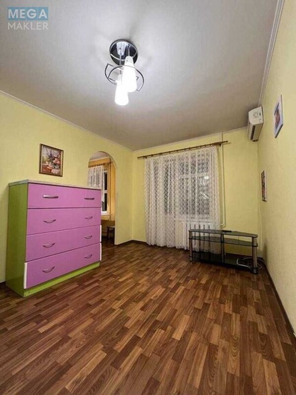 Оренда 1 кімнатної квартири, <a class="location-link" href="/kiev/" title="Недвижимость Київ">Київ</a>, <a class="location-link" href="/kiev/darnickij/" title="Недвижимость Дарницький район">Дарницький р-н</a>, Миколи Бажана просп., 5-Б (изображение 6)