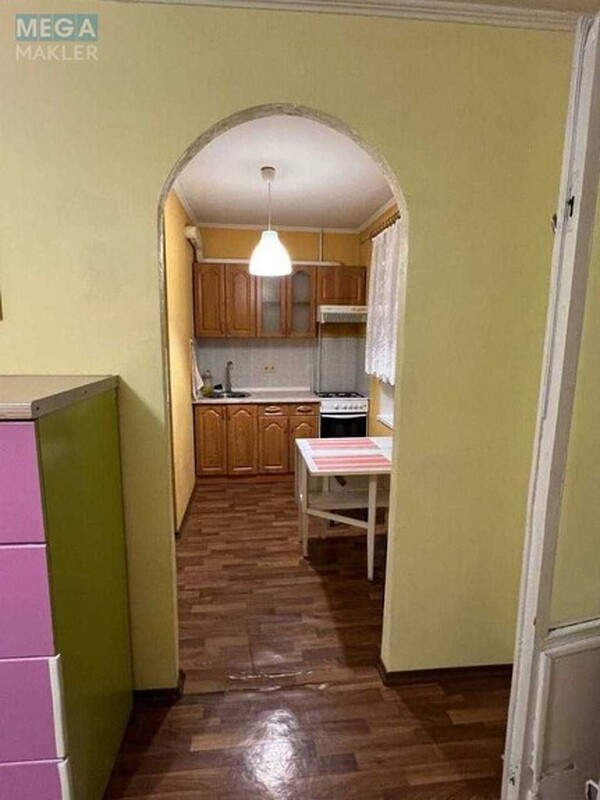 Оренда 1 кімнатної квартири, <a class="location-link" href="/kiev/" title="Недвижимость Київ">Київ</a>, <a class="location-link" href="/kiev/darnickij/" title="Недвижимость Дарницький район">Дарницький р-н</a>, Миколи Бажана просп., 5-Б (изображение 12)