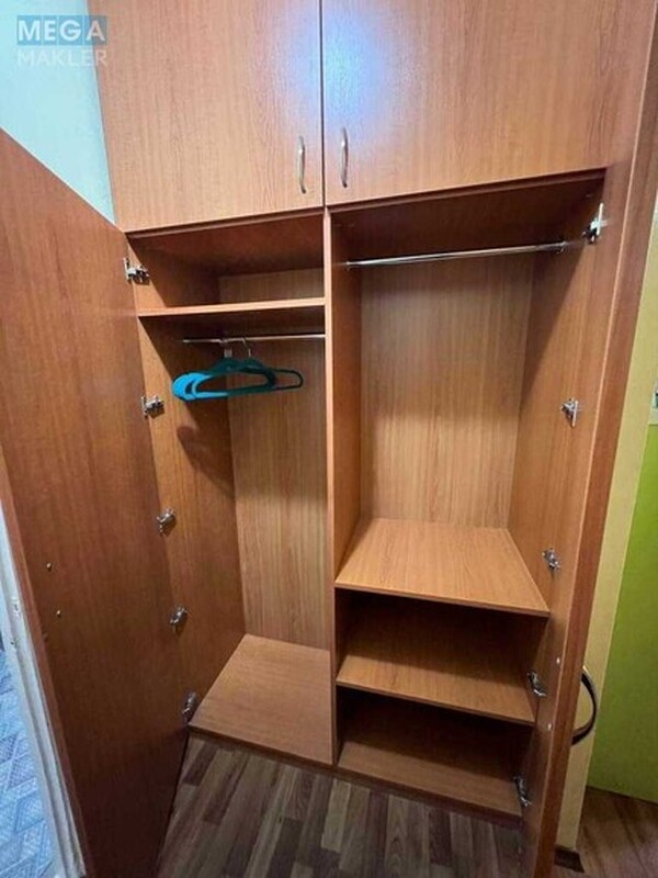 Оренда 1 кімнатної квартири, <a class="location-link" href="/kiev/" title="Недвижимость Київ">Київ</a>, <a class="location-link" href="/kiev/darnickij/" title="Недвижимость Дарницький район">Дарницький р-н</a>, Миколи Бажана просп., 5-Б (изображение 19)