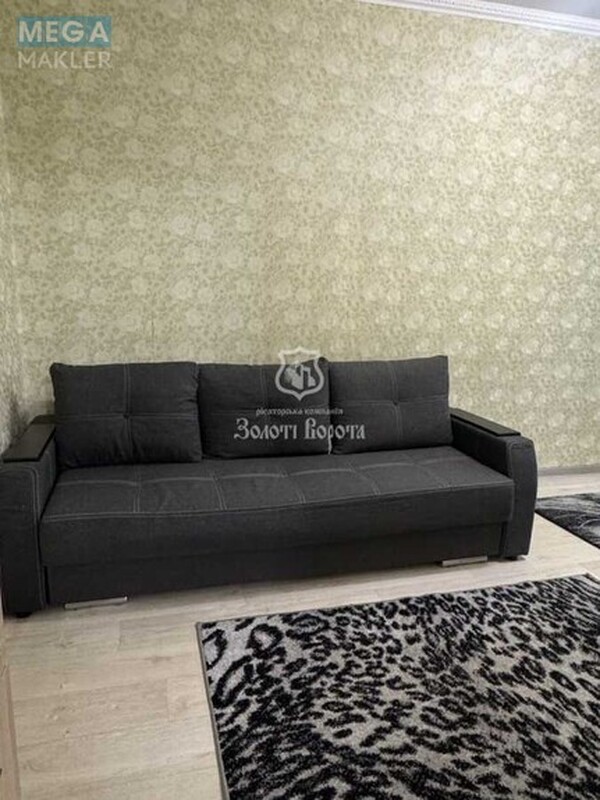 Продаж 1 кімнатної квартири (31,2/14/7,5), 2 пов. 9 пов. будинку, <a class="location-link" href="/kiev/" title="Недвижимость Київ">Київ</a>, <a class="location-link" href="/kiev/desnyanskij/" title="Недвижимость Деснянський район">Деснянський р-н</a>, Лісківська вул., 6а (изображение 3)