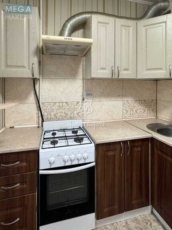 Продаж 1 кімнатної квартири (31,2/14/7,5), 2 пов. 9 пов. будинку, <a class="location-link" href="/kiev/" title="Недвижимость Київ">Київ</a>, <a class="location-link" href="/kiev/desnyanskij/" title="Недвижимость Деснянський район">Деснянський р-н</a>, Лісківська вул., 6а (изображение 4)
