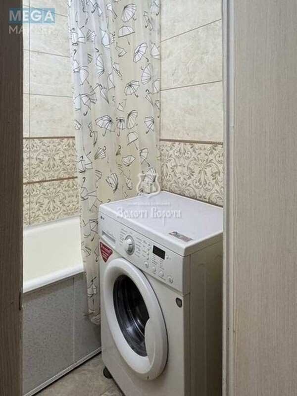 Продаж 1 кімнатної квартири (31,2/14/7,5), 2 пов. 9 пов. будинку, <a class="location-link" href="/kiev/" title="Недвижимость Київ">Київ</a>, <a class="location-link" href="/kiev/desnyanskij/" title="Недвижимость Деснянський район">Деснянський р-н</a>, Лісківська вул., 6а (изображение 6)