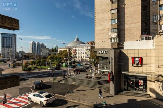 Продаж 1 кімнатної квартири (38,8/18,9/9), 2 пов. 5 пов. будинку, <a class="location-link" href="/kiev/" title="Недвижимость Київ">Київ</a>, <a class="location-link" href="/kiev/shevchenkovskij/" title="Недвижимость Шевченківський район">Шевченківський р-н</a>, Олеся Гончара вул., 79 (изображение 20)