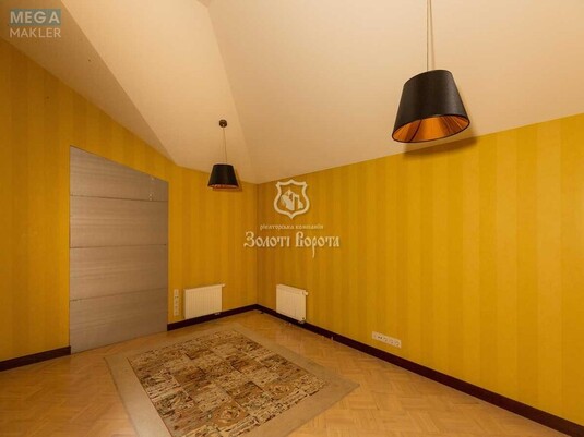Продаж дома, 2&nbsp;поверху, 296,10&nbsp;кв.м, 4&nbsp;кімнати, ділянка 20&nbsp;соток, <a class="location-link" href="/vishenki-selo-kv/" title="Недвижимость Вишеньки">Вишеньки</a>, Грушевського вул., 2 (изображение 16)