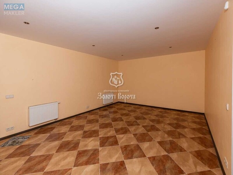Продаж дома, 2&nbsp;поверху, 296,10&nbsp;кв.м, 4&nbsp;кімнати, ділянка 20&nbsp;соток, <a class="location-link" href="/vishenki-selo-kv/" title="Недвижимость Вишеньки">Вишеньки</a>, Грушевського вул., 2 (изображение 17)
