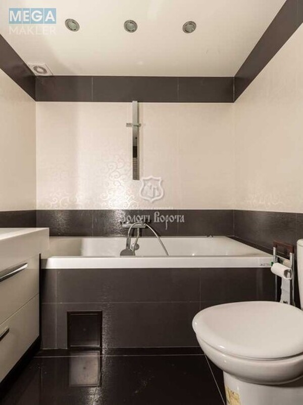 Продаж дома, 2&nbsp;поверху, 296,10&nbsp;кв.м, 4&nbsp;кімнати, ділянка 20&nbsp;соток, <a class="location-link" href="/vishenki-selo-kv/" title="Недвижимость Вишеньки">Вишеньки</a>, Грушевського вул., 2 (изображение 19)