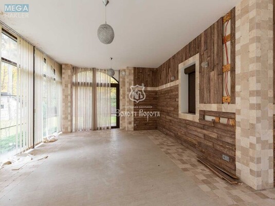 Продаж дома, 2&nbsp;поверху, 296,10&nbsp;кв.м, 4&nbsp;кімнати, ділянка 20&nbsp;соток, <a class="location-link" href="/vishenki-selo-kv/" title="Недвижимость Вишеньки">Вишеньки</a>, Грушевського вул., 2 (изображение 24)