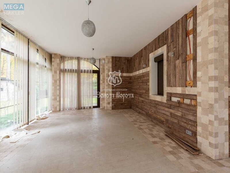 Продаж дома, 2&nbsp;поверху, 296,10&nbsp;кв.м, 4&nbsp;кімнати, ділянка 20&nbsp;соток, <a class="location-link" href="/vishenki-selo-kv/" title="Недвижимость Вишеньки">Вишеньки</a>, Грушевського вул., 2 (изображение 24)
