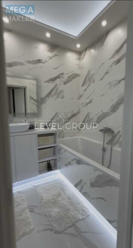 Продаж 2 кімнатної квартири (86/35/21), 15 пов. 25 пов. будинку, <a class="location-link" href="/kiev/" title="Недвижимость Київ">Київ</a>, <a class="location-link" href="/kiev/pecherskij/" title="Недвижимость Печерський район">Печерський р-н</a>, Джона Маккейна вул., 3А (изображение 11)