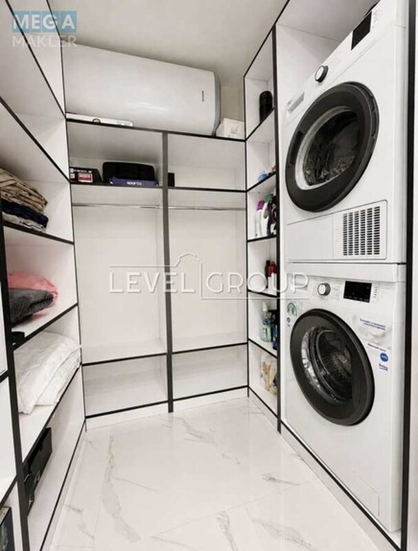 Продаж 2 кімнатної квартири (86/35/21), 15 пов. 25 пов. будинку, <a class="location-link" href="/kiev/" title="Недвижимость Київ">Київ</a>, <a class="location-link" href="/kiev/pecherskij/" title="Недвижимость Печерський район">Печерський р-н</a>, Джона Маккейна вул., 3А (изображение 13)