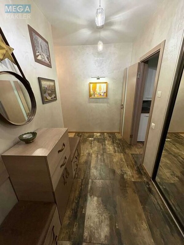 Оренда 2 кімнатної квартири, <a class="location-link" href="/kiev/" title="Недвижимость Київ">Київ</a>, <a class="location-link" href="/kiev/shevchenkovskij/" title="Недвижимость Шевченківський район">Шевченківський р-н</a>, Белорусская ул., 36А (изображение 10)