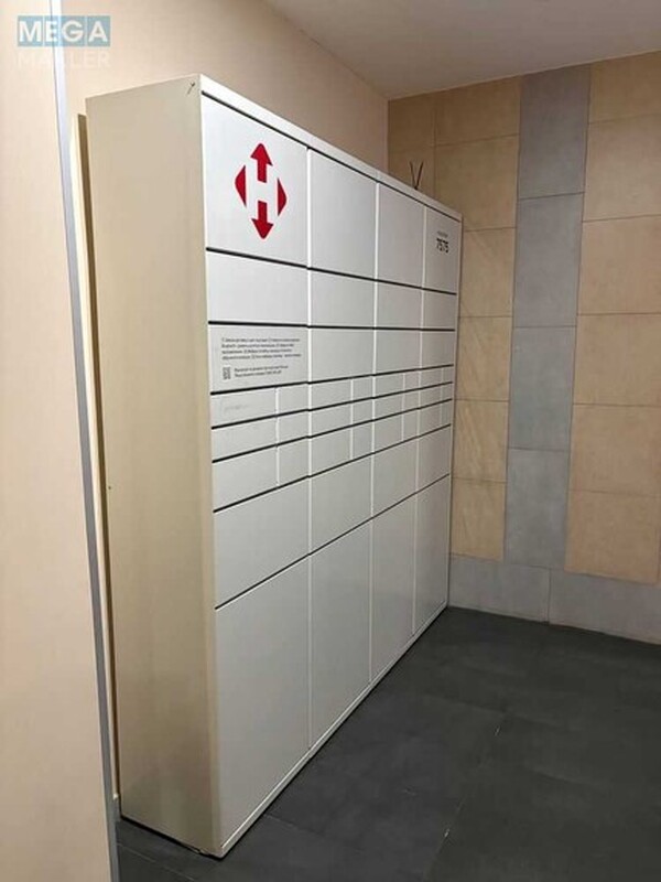 Оренда 2 кімнатної квартири, <a class="location-link" href="/kiev/" title="Недвижимость Київ">Київ</a>, <a class="location-link" href="/kiev/shevchenkovskij/" title="Недвижимость Шевченківський район">Шевченківський р-н</a>, Белорусская ул., 36А (изображение 14)