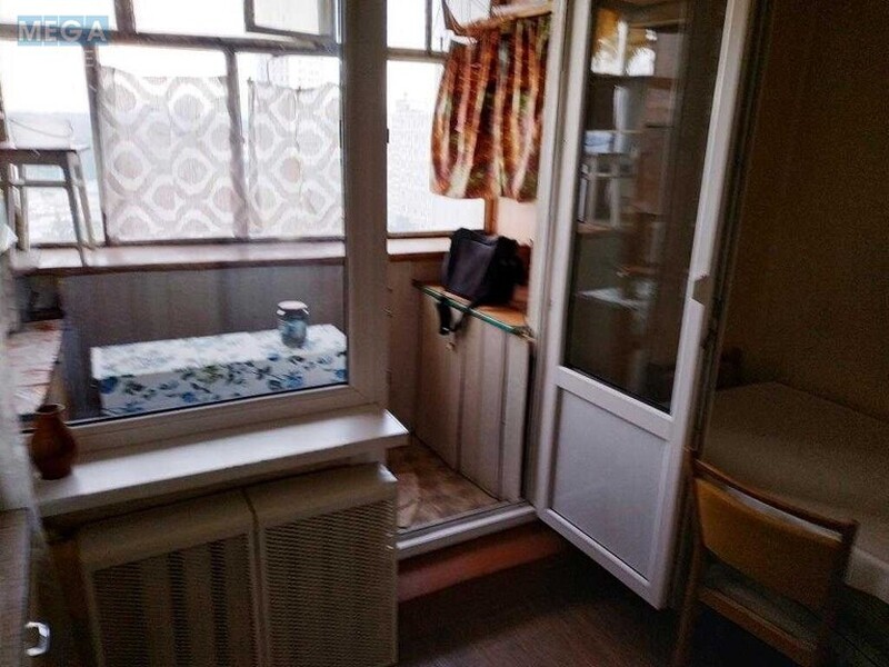 Продаж 1 кімнатної квартири (34,5/16,2/8,4), 9 пов. 16 пов. будинку, <a class="location-link" href="/kiev/" title="Недвижимость Київ">Київ</a>, <a class="location-link" href="/kiev/obolonskij/" title="Недвижимость Оболонський район">Оболонський р-н</a>, Героїв Сталінграду просп., 17а (изображение 6)