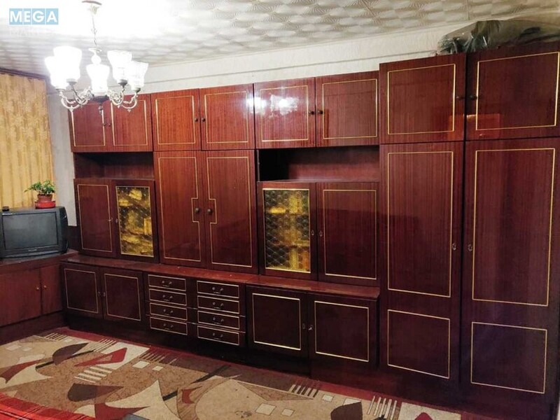Оренда 2 кімнатної квартири, <a class="location-link" href="/kiev/" title="Недвижимость Київ">Київ</a>, <a class="location-link" href="/kiev/dneprovskij/" title="Недвижимость Дніпровський район">Дніпровський р-н</a>, Григорія Чупринки вул., 7 (изображение 3)