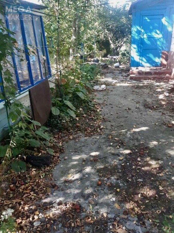 Продаж дома, 1&nbsp; поверх, 51,60&nbsp;кв.м, 3&nbsp;кімнати, ділянка 5&nbsp;соток, <a class="location-link" href="/kiev/" title="Недвижимость Київ">Київ</a>, <a class="location-link" href="/kiev/darnickij/" title="Недвижимость Дарницький район">Дарницький р-н</a>, Березнева вул. (изображение 8)
