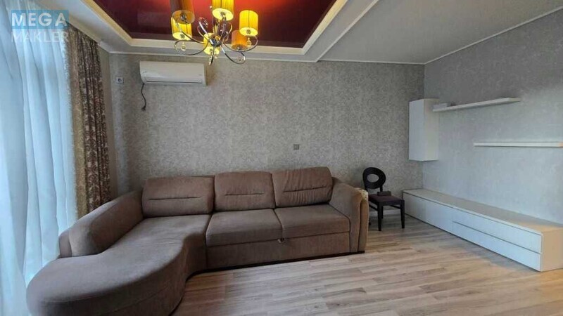 Продаж 1 кімнатної квартири (44/?/17), 2 пов. 6 пов. будинку, <a class="location-link" href="/vasilkov/" title="Недвижимость Васильків">Васильків</a>, вулиця Декабристів, 151 (изображение 3)