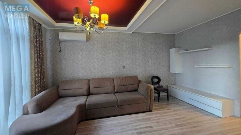 Продаж 1 кімнатної квартири (44/?/17), 2 пов. 6 пов. будинку, <a class="location-link" href="/vasilkov/" title="Недвижимость Васильків">Васильків</a>, вулиця Декабристів, 151 (изображение 8)