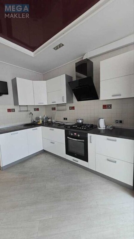 Продаж 1 кімнатної квартири (44/?/17), 2 пов. 6 пов. будинку, <a class="location-link" href="/vasilkov/" title="Недвижимость Васильків">Васильків</a>, вулиця Декабристів, 151 (изображение 10)