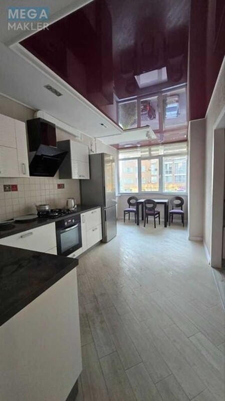 Продаж 1 кімнатної квартири (44/?/17), 2 пов. 6 пов. будинку, <a class="location-link" href="/vasilkov/" title="Недвижимость Васильків">Васильків</a>, вулиця Декабристів, 151 (изображение 11)