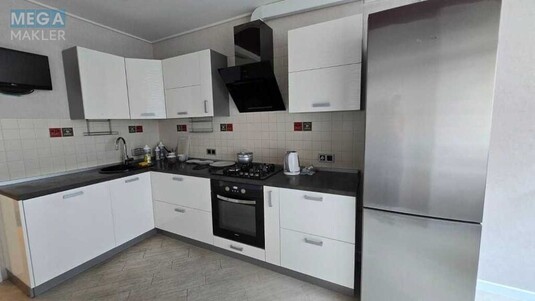 Продаж 1 кімнатної квартири (44/?/17), 2 пов. 6 пов. будинку, <a class="location-link" href="/vasilkov/" title="Недвижимость Васильків">Васильків</a>, вулиця Декабристів, 151 (изображение 13)