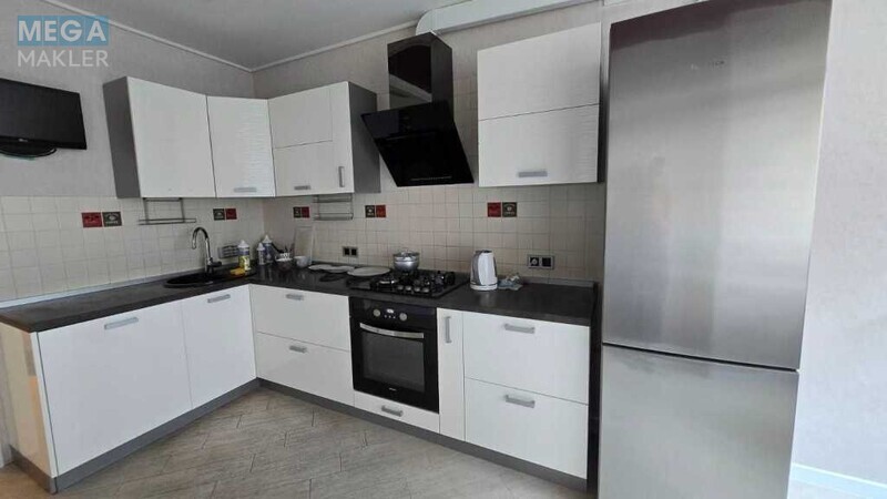 Продаж 1 кімнатної квартири (44/?/17), 2 пов. 6 пов. будинку, <a class="location-link" href="/vasilkov/" title="Недвижимость Васильків">Васильків</a>, вулиця Декабристів, 151 (изображение 13)