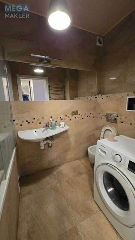 Продаж 1 кімнатної квартири (44/?/17), 2 пов. 6 пов. будинку, <a class="location-link" href="/vasilkov/" title="Недвижимость Васильків">Васильків</a>, вулиця Декабристів, 151 (изображение 14)